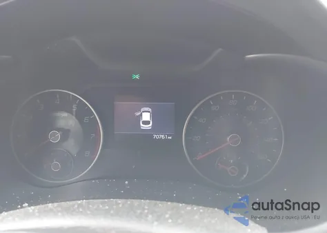 2020 Kia Stinger Gt-Line from USA, damaged, VIN KNAE15LAXL6082743